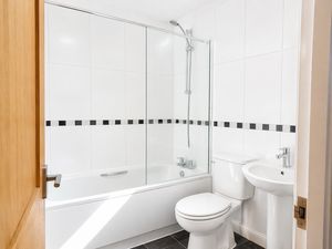 Photo 6- click for photo gallery